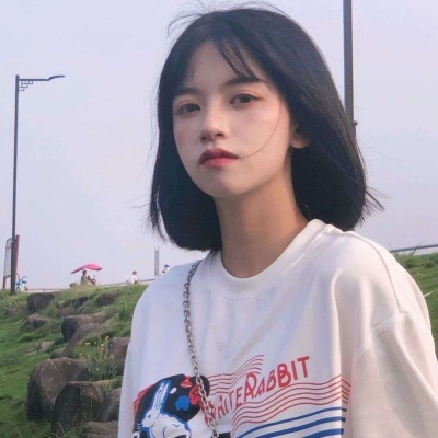 超级经纪人手游360版下载