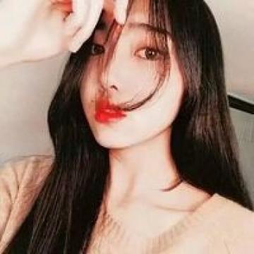 堕落世界侏罗幸存者无限资源版下载
