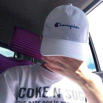 要玩屠龙传说官方下载