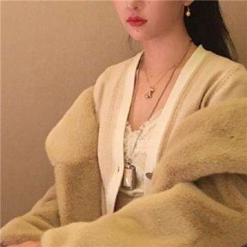 养乞丐官方版下载