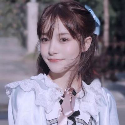弹弹英雄手游下载