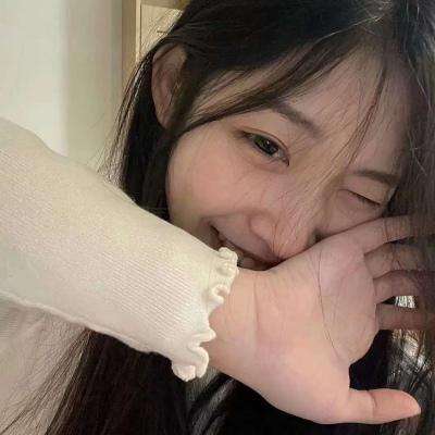 熊大叔超市完整版下载