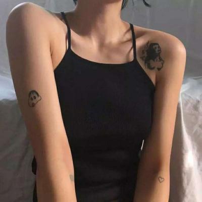新快破解游戏盒子下载