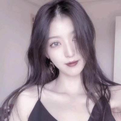 刺激吃鸡战场内购破解版下载